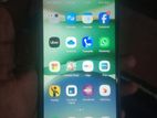 Xiaomi Redmi A5 (Used)
