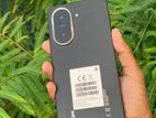 Xiaomi Redmi A05 (Used)