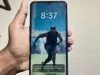 Xiaomi Redmi A5 (Used)