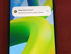 Redmi A1 plus mp (Used)