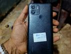 Xiaomi Redmi A1+ A1* (Used)