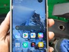 Redmi A10 (Used)