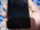 Xiaomi Redmi Note 12 (Used)