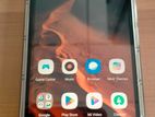 Xiaomi Redmi A2 plus (Used)