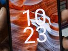 Redmi A2 Plus Display