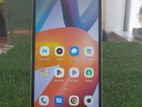 Redmi A2+ (Used)