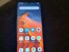 Xiaomi Redmi A2+ (Used)