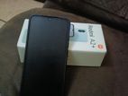 Xiaomi Redmi A2+ (Used)