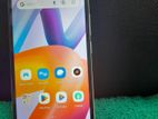 Redmi A2+ (Used)