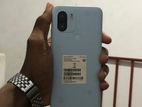 Redmi A2+ (Used)