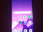 Realme Redmi A2+ (Used)