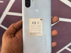 Xiaomi Redmi A2 plus (Used)