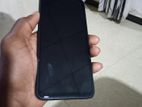 Xiaomi Redmi A2 plus (Used)