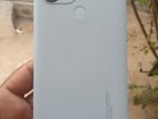 Xiaomi Redmi A2+ (Used)