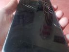 redmi A2 (Used)