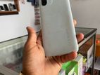 Xiaomi Redmi A2 (Used)