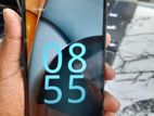 Redmi A3