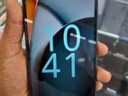 Redmi A3