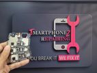 Redmi A3 motherboard replacement