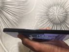 Redmi (Used)