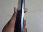 Xiaomi Redmi A3 (Used)