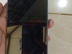 Redmi A3 (Used)