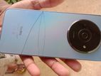 Xiaomi Redmi A3 (Used)