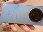 Redmi A3 (Used)
