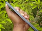 Redmi A3 (Used)