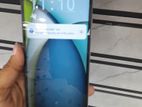 Redmi A3x (Used)
