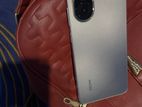 Xiaomi Redmi A5 (Used)