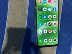 Xiaomi Redmi A5 64GB (Used)