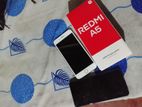 Xiaomi Redmi A5 (Used)