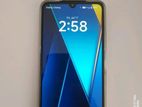 Xiaomi Redmi A5 (Used)