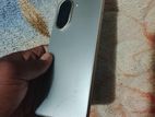 Xiaomi Redmi A5 (Used)