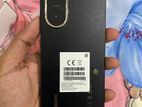 Xiaomi Redmi A5 (Used)