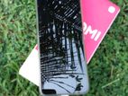 Xiaomi Redmi A5 (Used)