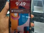 Redmi A5