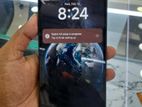 Redmi A5