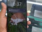 Redmi A5