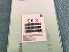Redmi A5 (Used)