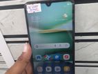 Redmi A5 (Used)