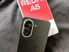 Xiaomi Redmi A5 (Used)