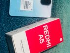Xiaomi Redmi A5 (Used)