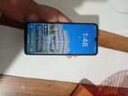 Xiaomi Redmi A5 (Used)