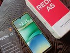 Xiaomi Redmi A5 (Used)
