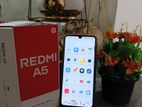 Redmi A5 (Used)