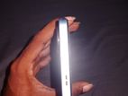 Redmi A5 (Used)