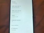 Xiaomi Redmi A5 (Used)