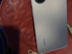Xiaomi Redmi A5 (Used)